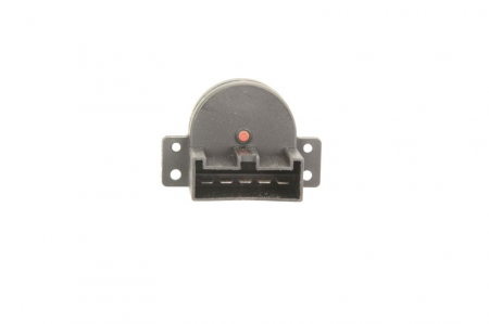 Comutator ventilator ventilatie CITROEN JUMPER; FIAT DUCATO; PEUGEOT BOXER 2.0D-3.0D dupa 2006 [2]