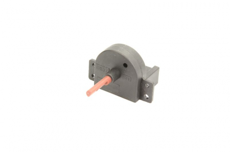 Comutator ventilator ventilatie CITROEN JUMPER; FIAT DUCATO; PEUGEOT BOXER 2.0D-3.0D dupa 2006 [1]