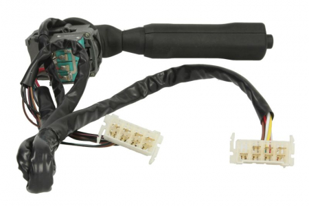 Comutator volan (Claxon; lumini; stergatoare) potrivit MERCEDES [1]