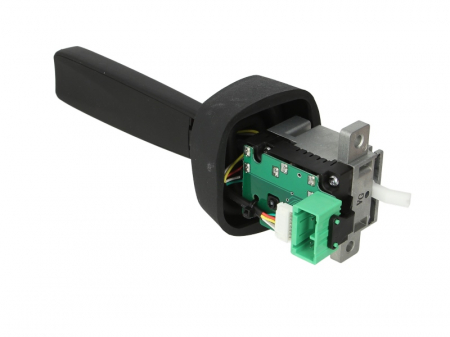 Comutator volan (Indicatorii; lumini) potrivit VOLVO B12, B7, B9, FH, FH12, FH16, FM, FM12 08.93- [1]