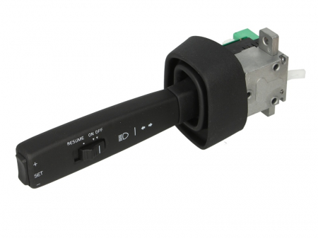 Comutatori - Comutator volan (Indicatorii; lumini) potrivit VOLVO B12, B7, B9, FH, FH12, FH16, FM, FM12 08.93-