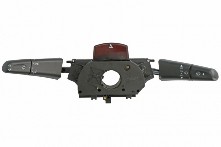Comutatori - Comutator volan (Indicatorii) potrivit MERCEDES SPRINTER 2-T (B901, B902), SPRINTER 3-T (B903), SPRINTER 4-T (B904), VITO (W638); VW LT 28-35 II, LT 28-46 II 10.92-07.06