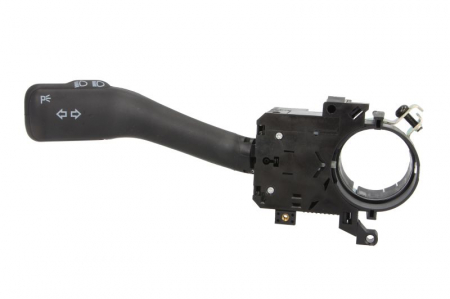 Comutatori - Comutator volan potrivit AUDI A2, A3, A6 C4, A6 C5, TT; FORD GALAXY I; SEAT ALHAMBRA, LEON, TOLEDO II; SKODA FABIA I, OCTAVIA I, SUPERB I; VW BORA, BORA I, GOLF IV 06.94-12.13