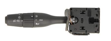 Comutatori - Comutator volan potrivit RVI KERAX, MAGNUM, MIDLUM, PREMIUM 09.90-