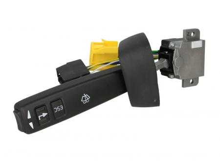 Comutatori - Comutator volan (stergatoare) potrivit VOLVO FH12 08.93-