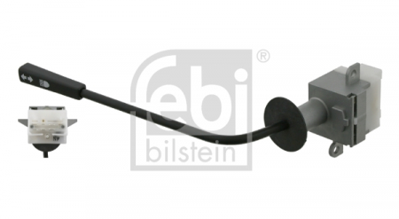 Electrica - Comutator VOLVO F 10, F 12, F 16, F 7, N 10, N 12, NL intre 1973-1995