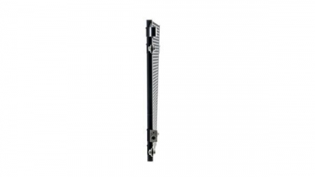 Condensator A/C 467x437x16 potrivit DAF 65 CF, 75 CF, 85 CF, CF 65, CF 75, CF 85 1998-2020 [3]