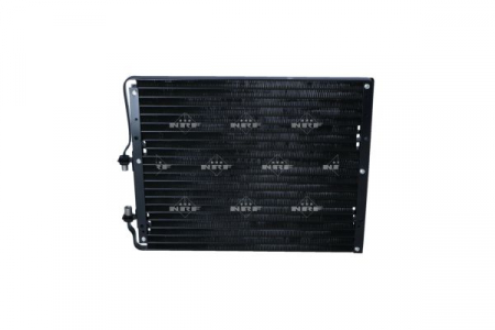 Condensator A/C 523x423x24 potrivit IVECO EUROCARGO I-III, TURBOSTAR 07.84-09.15 [0]