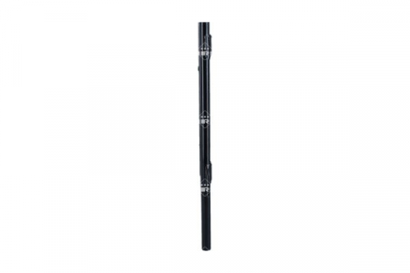 Condensator A/C 540x477x16 potrivit RVI C, D; VOLVO FE II 05.12- [3]