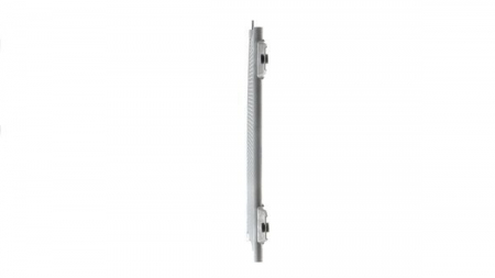 Condensator A/C 540x540x17 potrivit DAF XF 105, XF 95 01.02- [2]