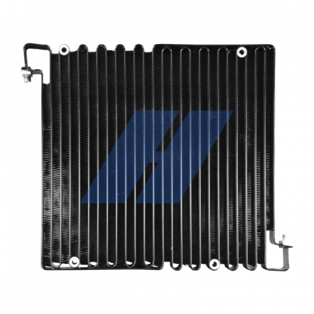 Piese Auto - Condensator A/C 550x579x64 potrivit VOLVO