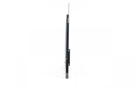 Condensator A/C 588x457x16 potrivit RVI KERAX, PREMIUM 04.96- [3]