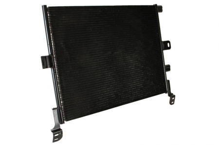 Condensator A/C 647x480x16 potrivit RVI D, KERAX, MAGNUM, PREMIUM 2; VOLVO FE, FE II 10.04- [1]