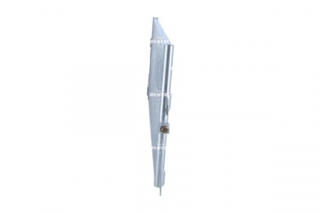 Condensator A/C 754x344x18 potrivit SCANIA L, P I, P,G,R,T 01.03- [3]