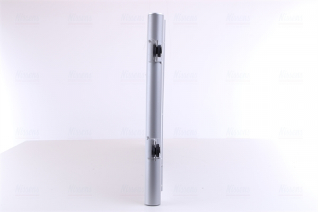 Condensator A/C 767x367x16 potrivit MAN TGS I, TGX I dupa 2005 [3]