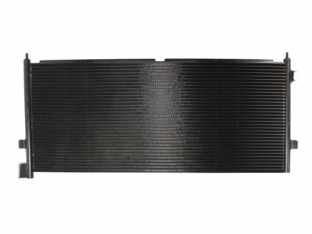 Condensator A/C 790x330x18 potrivit VOLVO FH12, FH16, FH16 II 08.93- [0]