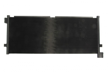 Condensator A/C 790x330x21 potrivit VOLVO FH, FH II, FH16 08.93- [1]