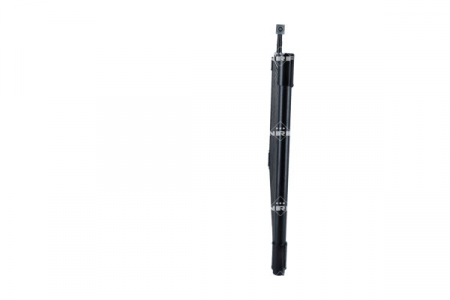 Condensator A/C 820x455x26 potrivit SCANIA 4 05.95-04.08 [3]