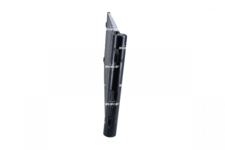 Condensator A/C 840x340x16 potrivit DAF CF, XF 106, XF II, XG, XG+ dupa 2012 [3]