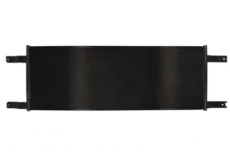 Condensator A/C 859x377x16 potrivit SCANIA G II, P II, R II, S 09.16- [1]