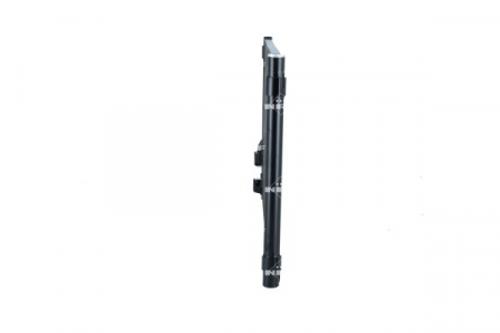 Condensator A/C (uscator) potrivit AUDI A3, Q2, Q3, TT; VW GOLF VIII 1.0-2.5 04.12- [3]