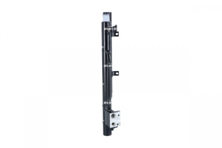 Condensator clima (cu uscator) potrivit TESLA MODEL S Electric 09.12- [3]