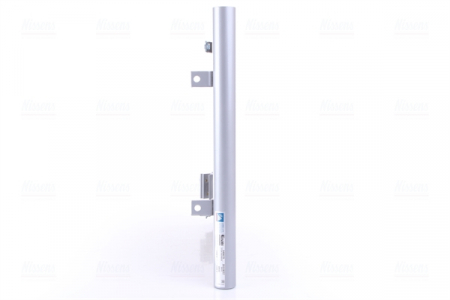 Condensator clima (cu uscator) potrivit TESLA MODEL S Electric 09.12- [2]