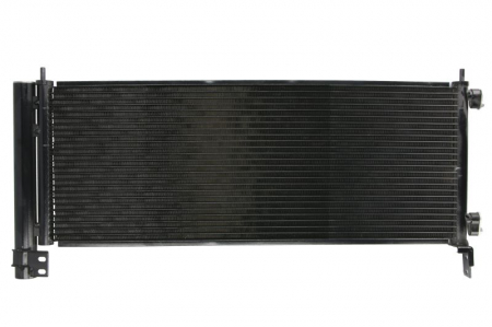 Condensator clima (cu uscator) potrivit TOYOTA RAV 4 IV 2.5H 11.15-11.18 [0]