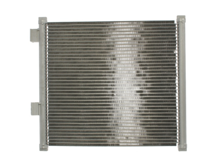 Climatizare - Condensator clima potrivit FORD KA, STREET KA 1.3/1.6 1996-2008