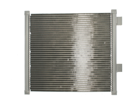 Condensator clima potrivit FORD KA, STREET KA 1.3/1.6 1996-2008 [1]