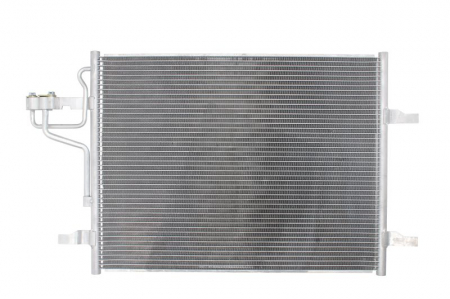 Condensator clima potrivit FORD KUGA I 2.0D/2.5 2008-2012 [1]