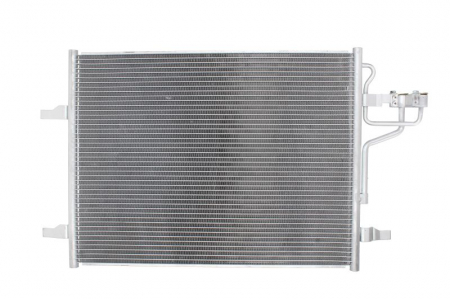 Radiator clima Ac - Condensator clima potrivit FORD KUGA I 2.0D/2.5 2008-2012