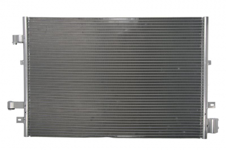 Condensator clima potrivit FORD MONDEO III 1.8-3.0 10.00-03.07 [1]