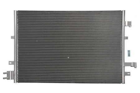 Condensator clima potrivit FORD MONDEO III 1.8-3.0 10.00-03.07 [0]