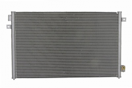 Condensator clima potrivit JAGUAR S-TYPE II 3.0/4.0 01.99-10.07 [1]