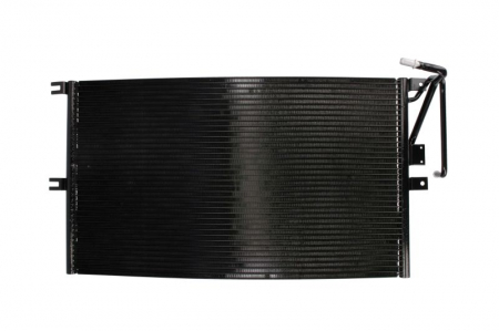 Condensator clima potrivit OPEL VECTRA B 1.6-2.6 09.95-07.03 [1]