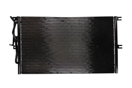 Condensator clima potrivit OPEL VECTRA B 1.6-2.6 09.95-07.03 [0]