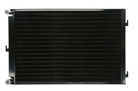 Condensator climatizare 350x500x36 potrivit MASSEY FERGUSON 3050, 3060, 3075, 3085, 3095, 3120, 3125, 3635, 3655, 6150, 6160, 6170, 6180 [0]