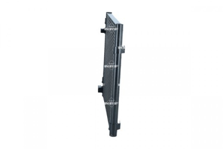 Condensator climatizare 425x351x20 potrivit KUBOTA M 5030, M 5040, M 5091 N, M 5400, M 5700 SDC, M 5700 SDN, M 5850, M 5950, M 5950 DT, M 5950 DTS, M 5950 S, M 7030, M 7040, M 7060, M 7500, M 7580 DT [3]