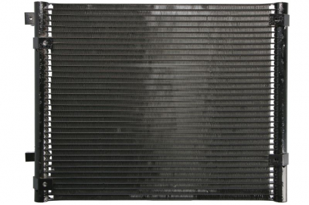 Condensator climatizare 425x351x20 potrivit KUBOTA M 5030, M 5040, M 5091 N, M 5400, M 5700 SDC, M 5700 SDN, M 5850, M 5950, M 5950 DT, M 5950 DTS, M 5950 S, M 7030, M 7040, M 7060, M 7500, M 7580 DT [1]