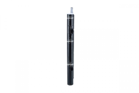 Condensator climatizare 748x367x16 potrivit MAN TGS I, TGX I 10.05-12.22 [3]