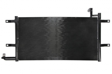 Condensator climatizare 88-97 potrivit VW Passat Variant ", B4 PASSAT [1]