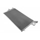 NTY - CONDENSATOR CLIMATIZARE C-MAX (CB7,CEU) (10-) 1.5 ECOBOOST, FOCUS III (CB8, CEW) (11-) 1.5 ECOBOOST, KUGA (CBS) (13-) 1.5