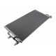 CONDENSATOR CLIMATIZARE C-MAX (CB7,CEU) (10-) 1.5 ECOBOOST, FOCUS III (CB8, CEW) (11-) 1.5 ECOBOOST, KUGA (CBS) (13-) 1.5 [1]