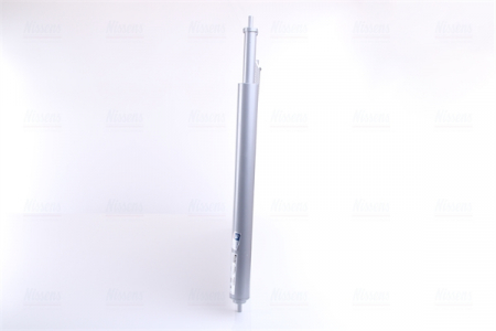 Condensator climatizare potrivit ACURA MDX 3.7 2006-2013 (cu uscator, element aditional) [2]