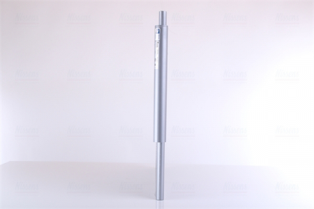Condensator climatizare (cu uscator, element aditional) potrivit ALFA ROMEO GIULIA, STELVIO 2.0/2.2D/2.9 10.15- [3]