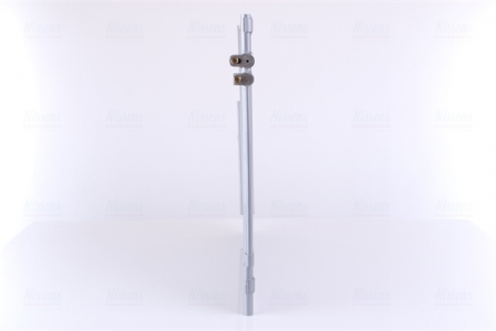 Condensator climatizare (cu uscator, element aditional) potrivit ALFA ROMEO GIULIA, STELVIO 2.2D 10.15- [3]