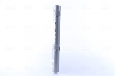 Condensator climatizare (cu uscator, element aditional) potrivit FORD GALAXY III, GALAXY MK III, S-MAX; FORD USA EDGE 1.5/2.0D 07.18- [2]