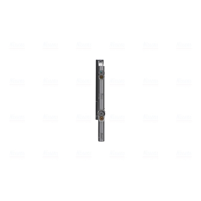 Condensator climatizare potrivit FORD MONDEO V 1.0-2.5 dupa 2012 (cu uscator, element aditional) [3]