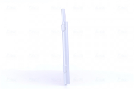 Condensator climatizare (cu uscator, element aditional) potrivit JAGUAR F-TYPE, XF I, XF SPORTBRAKE, XJ, XK II 2.0-5.0 03.06- [2]